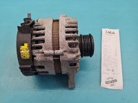 TEST Alternator Hyundai I30 II 12-16 37300-2A850 1.4 crdi