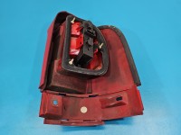 Lampa tył lewa Vw Sharan I HB EUROPA