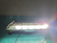 Światło jazdy dziennej lewe Hyundai Tucson III 15-20 92207-D3000