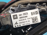 Lampa tył lewa Opel Corsa E HB EUROPA