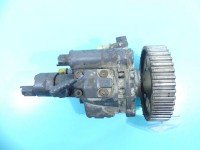 Pompa wtryskowa Peugeot Partner I 9636818480 2.0 hdi