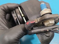 Pas bezpieczeństwa przód prawy pasażera Citroen Nemo 7354891570E