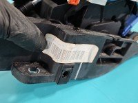 DŹWIGNIA LEWAREK WYBIERAK LINKI Ford Fusion USA 12-20 2.0 EcoBoost