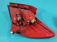 Lampa tył lewa błotnika Kia Venga HB EUROPA 92401-1P000