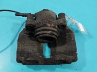 Zacisk przód prawy Mercedes Sprinter I 903 2.2 CDI