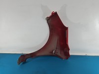 Błotnik przód prawy Hyundai I20 I 08-14 BH