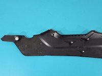 Ford Mondeo Mk5 F045M10AB35B8, GD77076, 72L1276 Osłona ZAŚLEPKA PLASTIK