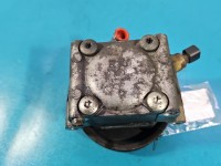 Pompa wspomagania Ford Focus Mk2 1.6 16V