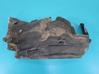 Nadkole przód prawe BMW X1 E84 2990090