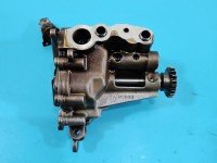 Pompa oleju Nissan Juke I F15 10-19 1.2 T 150002257R