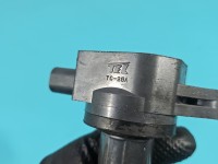 Cewka zapłonowa Honda Accord VII 02-08 2.4 16V K24A3 4 sztuki, komplet