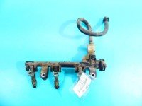 Wtryskiwacz 23814-0Q010-A, 23250-90015 Peugeot 107 1.0 wiel 68KM