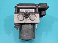 Pompa abs Audi A4 B7 0265234330, 0265950468