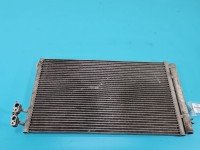 Chłodnica klimatyzacji BMW X1 E84 9229021 2.0d