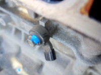 Silnik Toyota Yaris III 1.3 vvt-i 99KM ODPALANY FILM pomiar