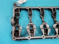 Podstawa pozostale Vw Touran I 2.0 tdi