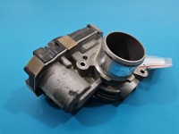 Przepustnica Opel Astra V K 1.5 cdti 55505268