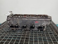 Głowica AUDI Q7 I 4L 4.2 TDI