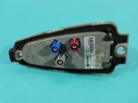 Antena BMW X6 E71 30000953BF