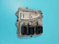 Komputer Sterownik silnika 0261S10074 BMW X5 F15 3.0 wiel