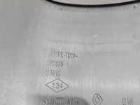 Osłona ZAŚLEPKA PLASTIK Renault Trafic III 769366348R, 93868221