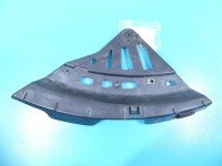 Listwa podreflektorowa Citroen C4 Grand picasso I 06-13 164725-00