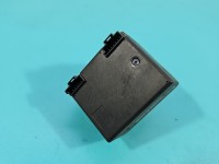 Stacyjka KLUCZYK WKŁADKA Mercedes ML W164 1645450908