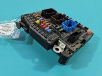 Sterownik moduł Citroen C4 II 9674921580
