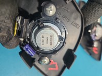 Głośniki komplet Suzuki Sx4 S-Cross 13-21 39102-61M00