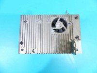 Radio fabryczne Opel Meriva B 10-17 13326329