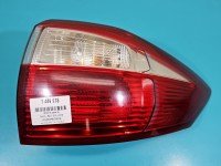 Lampa tył prawa FORD C-MAX II MK2 HB