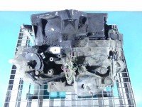 Skrzynia biegów automat Saab 9-5 55-51SN, 55556963A 1.9 TiD