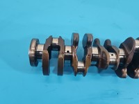 Wał korbowy Volvo V50 S40 II B5244 2.4 20v 170KM