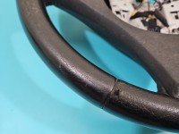 Kierownica Bmw X3 e83 3449922