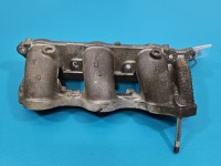 Kolektor ssący Honda Legend IV KB1 3.5 V6