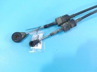 DŹWIGNIA LEWAREK WYBIERAK LINKI Ford Transit MK7 06-13 2.2 tdci