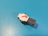 Czujnik parkowania PDC Opel Insignia B Z22Y 39022836, 0263033994