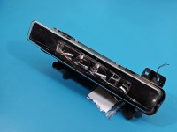 Halogen lewy BMW G30 89250253