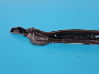 Listwa błotnika przód lewa Mazda CX-3 14-21 56396