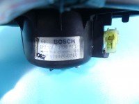 Dmuchawa nawiewu wentylator Volvo S40 I V40 europa 0130111191