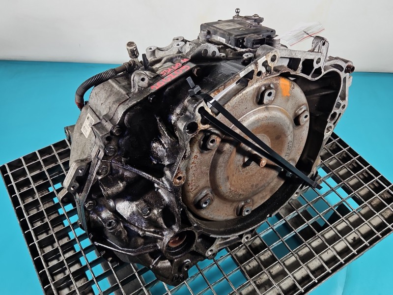 Skrzynia biegów automat 20GZ09 CITROEN DS4 15-20 2.0 hdi 181KM 2016 r.