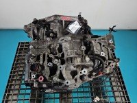 Skrzynia biegów automat 20GZ09 Citroen C4 Grand Picasso II 13-22 2.0 hdi 150KM 2015 r.