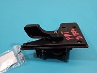 Klamka wewnętrzna tył prawa Iveco Daily V 14- 242609