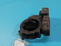 Przepustnica Mercedes W204 2.2 CDI A6510900470