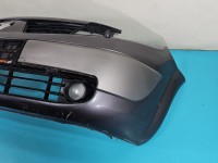 Zderzak przód Renault Scenic II TEC68