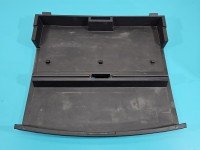 Wkład styropian bagażnika koła zapasowego Toyota Avensis III T27 64991-05030, 58401-05030, 64993-05030