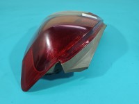 Lampa tył prawa błotnika Toyota Yaris II HB EUROPA