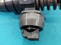 testowany Pompowtryskiwacz 0414720313, 038130073BN 1.9 TDI (BLS)