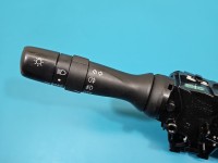 Przełącznik zespolony Toyota Auris I 02290-17F245