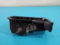 Misa olejowa MISKA Audi A4 B5 1.8 20V